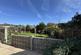 Additional image 25 of Newbridge Lane, Truro
