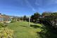 Additional image 26 of Newbridge Lane, Truro