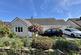Additional image 27 of Newbridge Lane, Truro
