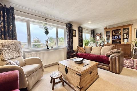 undefined, Newbridge Lane, Truro