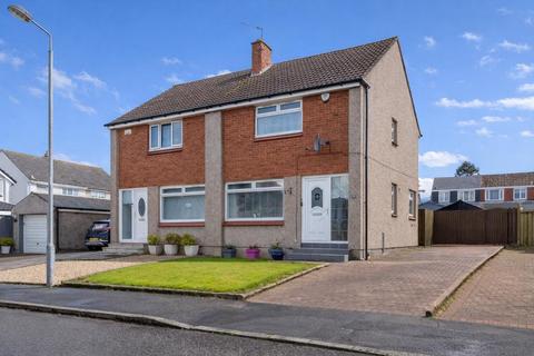 undefined, Barrhill Court, Kirkintilloch, G66 3PL