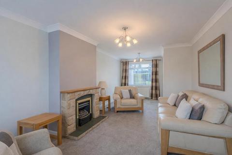 undefined, Barrhill Court, Kirkintilloch, G66 3PL