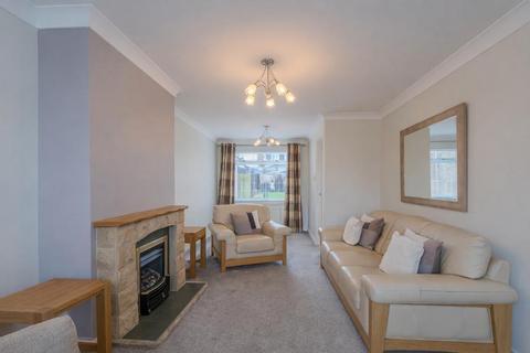 undefined, Barrhill Court, Kirkintilloch, G66 3PL