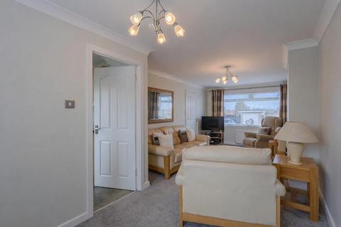 undefined, Barrhill Court, Kirkintilloch, G66 3PL