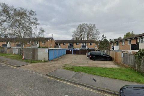 undefined, Baxter Avenue, Redhill RH1