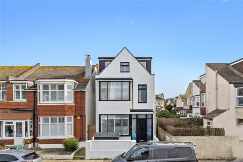 undefined, Tennis Road, Hove, East Sussex, BN3