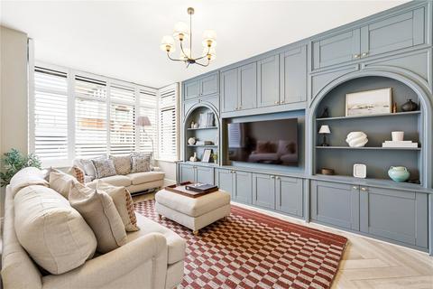 undefined, Tennis Road, Hove, East Sussex, BN3