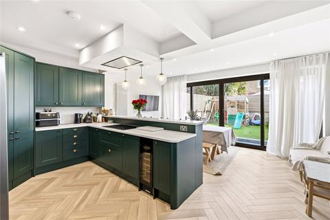 undefined, Tennis Road, Hove, East Sussex, BN3