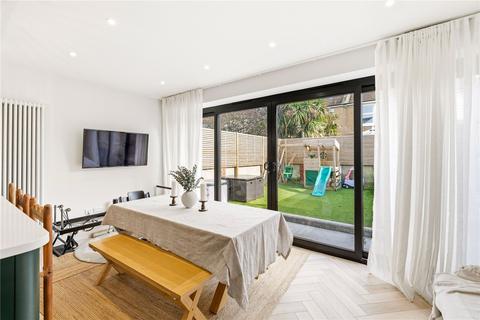 undefined, Tennis Road, Hove, East Sussex, BN3