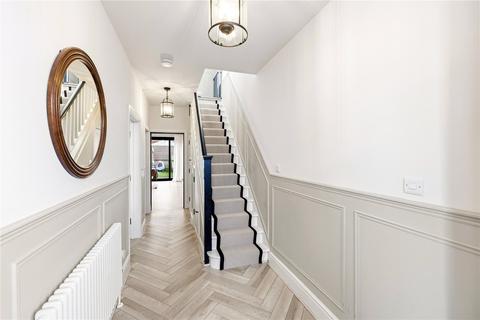 undefined, Tennis Road, Hove, East Sussex, BN3