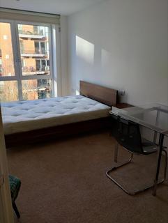 undefined, Warehouse Court, No 1 Street, Woolwich, London, SE18 6FB