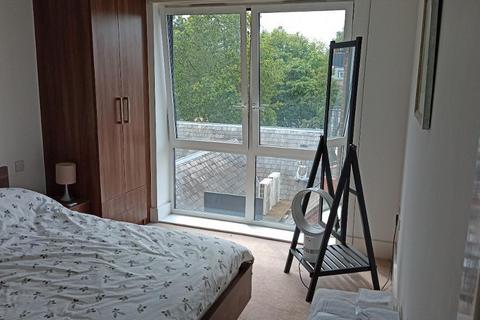 undefined, Warehouse Court, No 1 Street, Woolwich, London, SE18 6FB