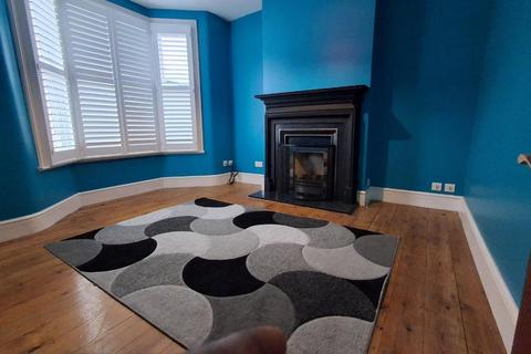 3 bedroom terraced house to rent, Fearon Street, Greenwich, London, SE10 0RS