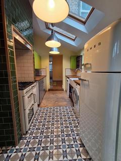 3 bedroom terraced house to rent, Fearon Street, Greenwich, London, SE10 0RS