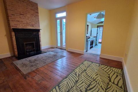 3 bedroom terraced house to rent, Fearon Street, Greenwich, London, SE10 0RS