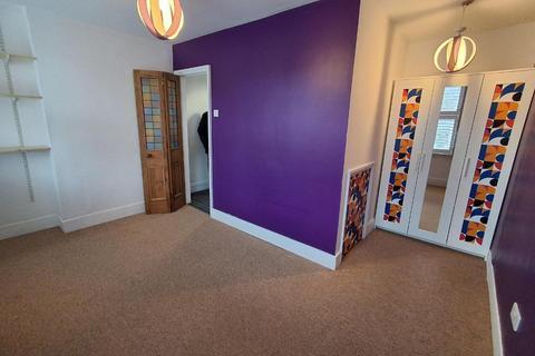 undefined, Fearon Street, Greenwich, London, SE10 0RS