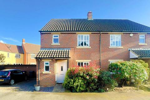 undefined, Shepherds Drove, West Ashton, Trowbridge, BA14 6DG