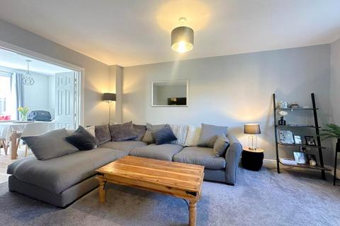 undefined, Shepherds Drove, West Ashton, Trowbridge, BA14 6DG