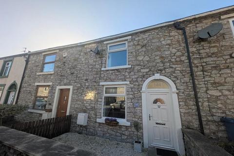 undefined, Whalley Road, Clitheroe, Lancashire, BB7 1HW