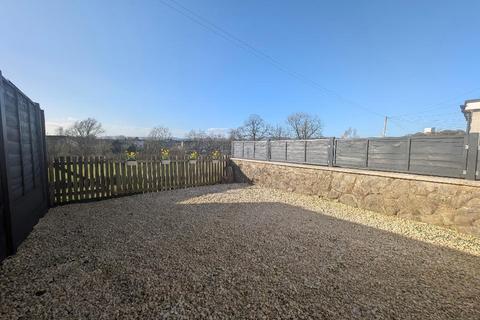 undefined, Whalley Road, Clitheroe, Lancashire, BB7 1HW