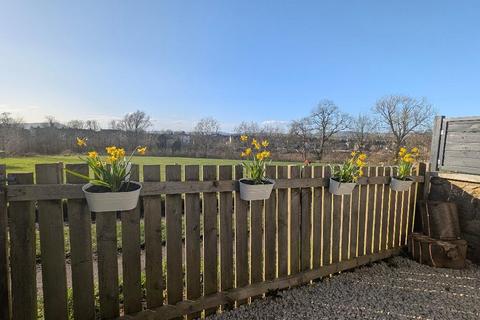 undefined, Whalley Road, Clitheroe, Lancashire, BB7 1HW