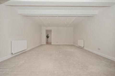 undefined, Whalley Road, Clitheroe, Lancashire, BB7 1HW
