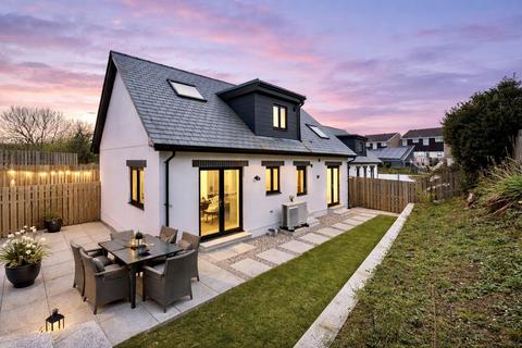 undefined, Sunniholme Place, Threemilestone