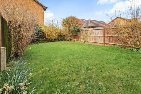 undefined, Becket Close, Deal, Kent, CT14 6UD