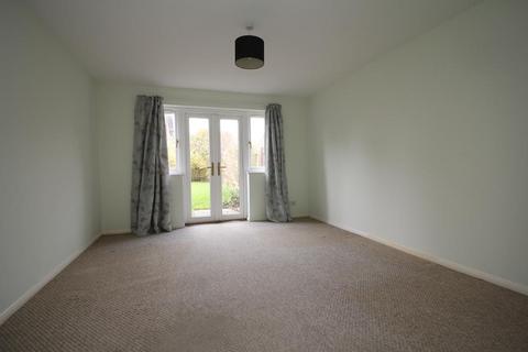 undefined, Becket Close, Deal, Kent, CT14 6UD