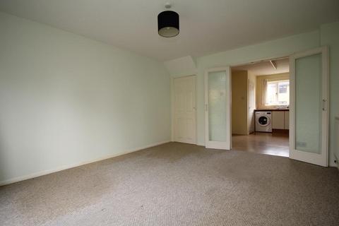 undefined, Becket Close, Deal, Kent, CT14 6UD