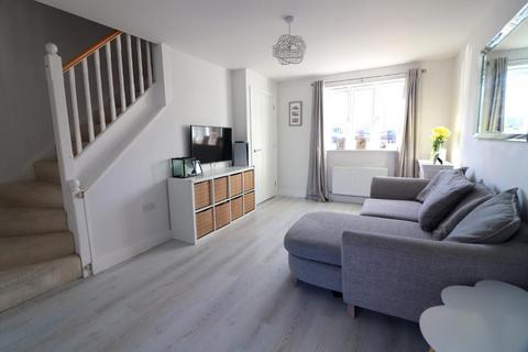 2 bedroom terraced house for sale, Silsoe MK45