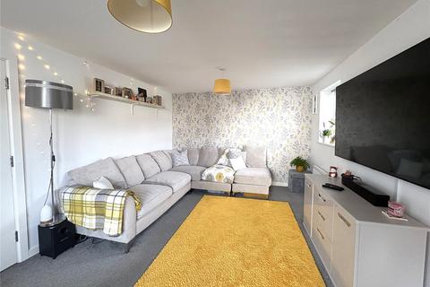 undefined, Broad Street, Chard, Somerset, TA20