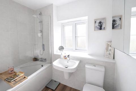 3 bedroom semi-detached house for sale, Broad Street, Chard, Somerset, TA20