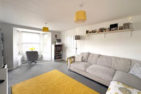 undefined, Broad Street, Chard, Somerset, TA20