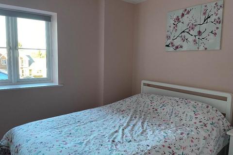 undefined, Limpsfield Road, Warlingham, Surrey, CR6 9RL