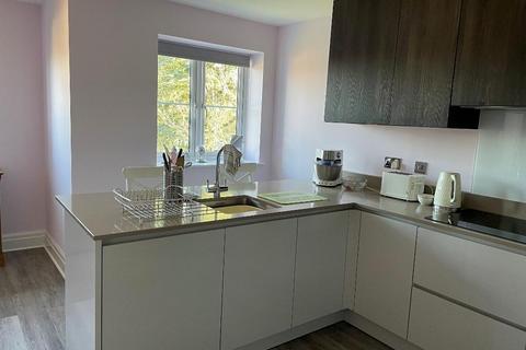 undefined, Limpsfield Road, Warlingham, Surrey, CR6 9RL
