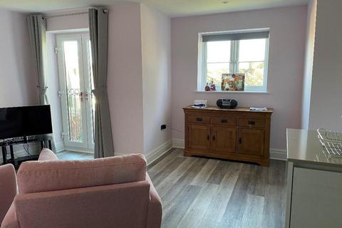 undefined, Limpsfield Road, Warlingham, Surrey, CR6 9RL