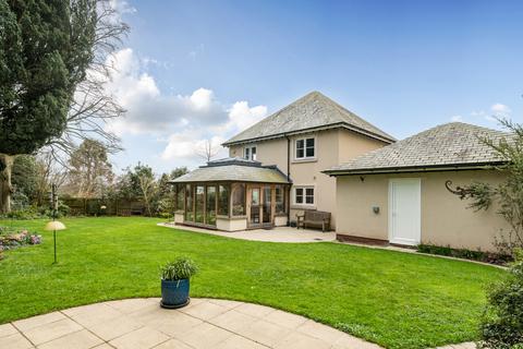 undefined, South Drive, Sandhill Park, Bishops Lydeard, Taunton, TA4