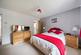 Additional image 13 of South Drive, Sandhill Park, Bishops Lydeard, Taunton, TA4