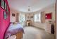 Additional image 15 of South Drive, Sandhill Park, Bishops Lydeard, Taunton, TA4