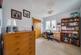 Additional image 17 of South Drive, Sandhill Park, Bishops Lydeard, Taunton, TA4