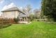 Additional image 18 of South Drive, Sandhill Park, Bishops Lydeard, Taunton, TA4