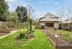 Additional image 19 of South Drive, Sandhill Park, Bishops Lydeard, Taunton, TA4