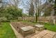 Additional image 20 of South Drive, Sandhill Park, Bishops Lydeard, Taunton, TA4