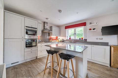 undefined, South Drive, Sandhill Park, Bishops Lydeard, Taunton, TA4