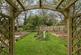 Additional image 21 of South Drive, Sandhill Park, Bishops Lydeard, Taunton, TA4