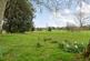 Additional image 22 of South Drive, Sandhill Park, Bishops Lydeard, Taunton, TA4