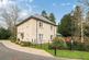 Additional image 23 of South Drive, Sandhill Park, Bishops Lydeard, Taunton, TA4