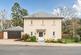 Additional image 24 of South Drive, Sandhill Park, Bishops Lydeard, Taunton, TA4