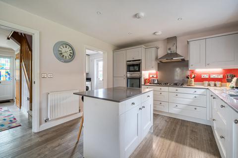undefined, South Drive, Sandhill Park, Bishops Lydeard, Taunton, TA4